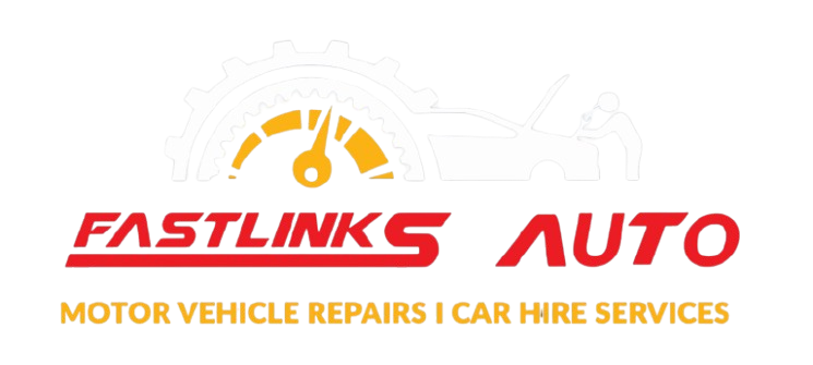 Fastlinks Auto, Ruiru