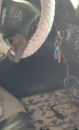 FastlinksDiagnosics